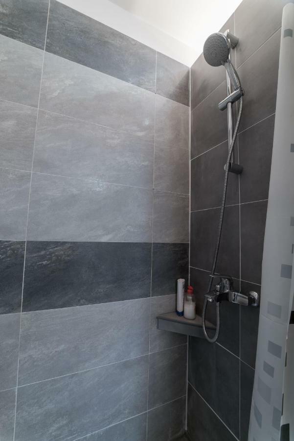 דירות פיז' Apartament 25 מראה חיצוני תמונה